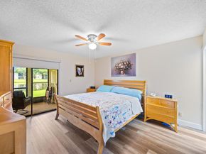 15126 Ashland Street 228, Delray Beach FL 33484