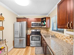 15126 Ashland Street 228, Delray Beach FL 33484