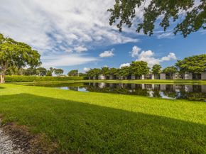 15126 Ashland Street 228, Delray Beach FL 33484