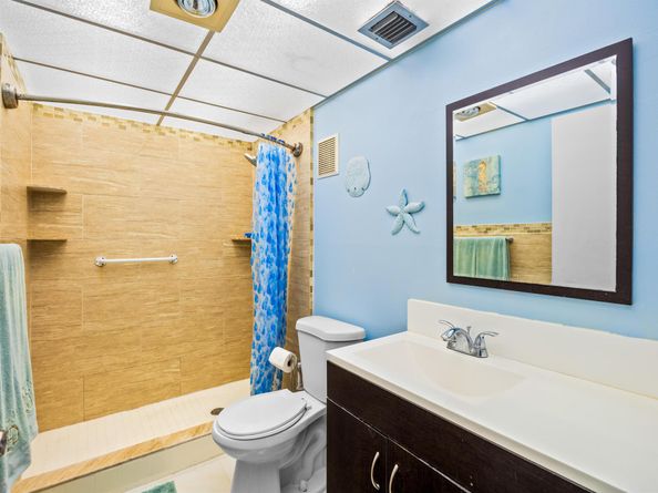 15126 Ashland Street 228, Delray Beach FL 33484