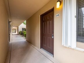 15126 Ashland Street 228, Delray Beach FL 33484