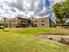 15126 Ashland Street 228, Delray Beach FL 33484