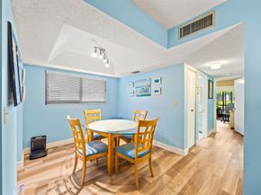 15126 Ashland Street 228, Delray Beach FL 33484