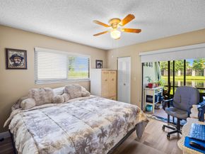15126 Ashland Street 228, Delray Beach FL 33484