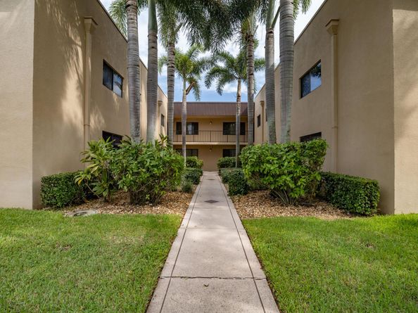 15126 Ashland Street 228, Delray Beach FL 33484