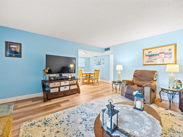 15126 Ashland Street 228, Delray Beach FL 33484