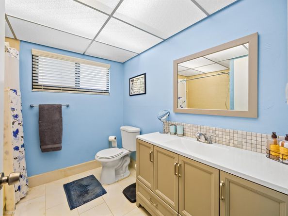 15126 Ashland Street 228, Delray Beach FL 33484