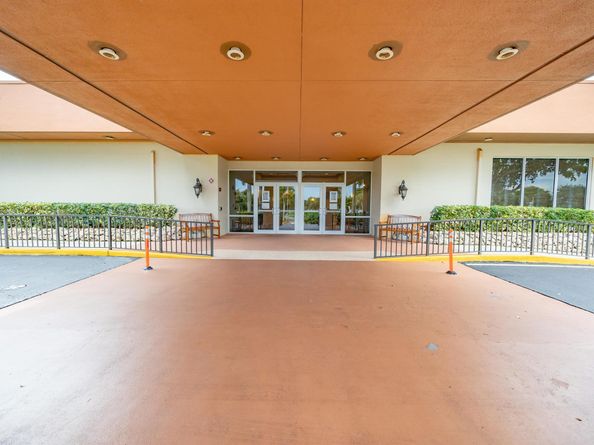 15126 Ashland Street 228, Delray Beach FL 33484