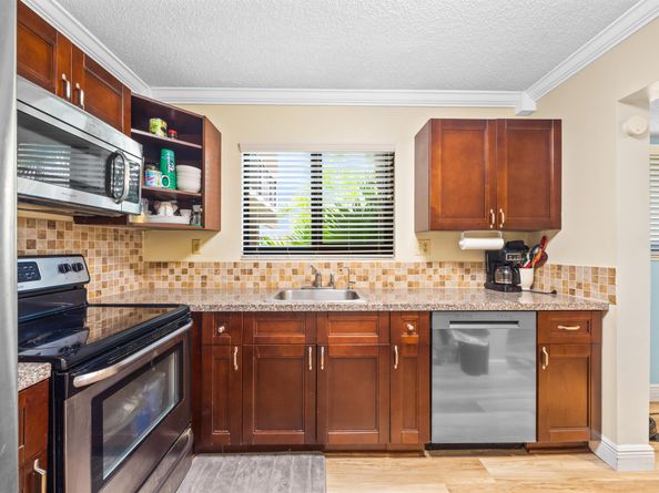 15126 Ashland Street 228, Delray Beach FL 33484