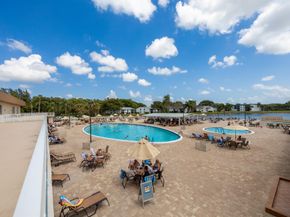 15126 Ashland Street 228, Delray Beach FL 33484