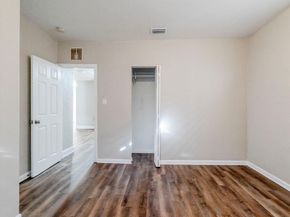734 SW 4th St, Dania Beach FL 33004
