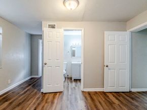 734 SW 4th St, Dania Beach FL 33004