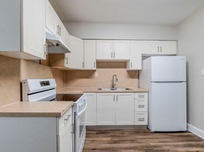 734 SW 4th St, Dania Beach FL 33004