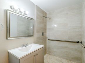 734 SW 4th St, Dania Beach FL 33004