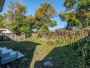 734 SW 4th St, Dania Beach FL 33004