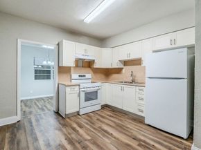 734 SW 4th St, Dania Beach FL 33004