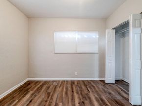 734 SW 4th St, Dania Beach FL 33004
