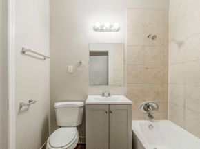 734 SW 4th St, Dania Beach FL 33004