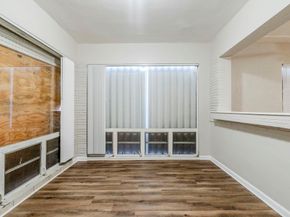 734 SW 4th St, Dania Beach FL 33004