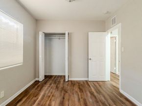 734 SW 4th St, Dania Beach FL 33004