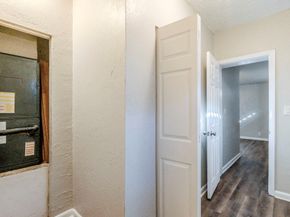 734 SW 4th St, Dania Beach FL 33004