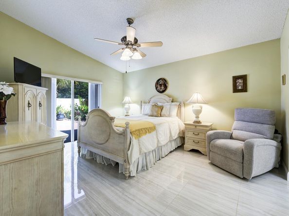 151 St Michaels Court, Jupiter FL 33458