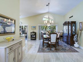 151 St Michaels Court, Jupiter FL 33458