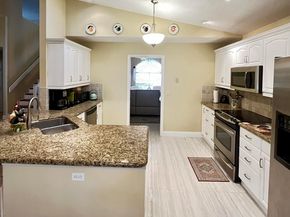 151 St Michaels Court, Jupiter FL 33458