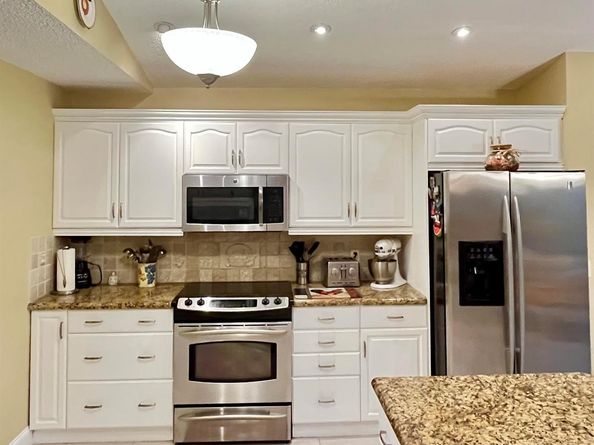 151 St Michaels Court, Jupiter FL 33458