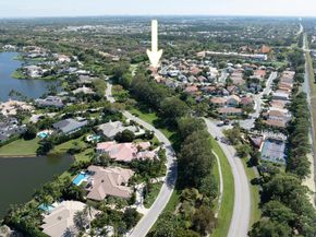 151 St Michaels Court, Jupiter FL 33458