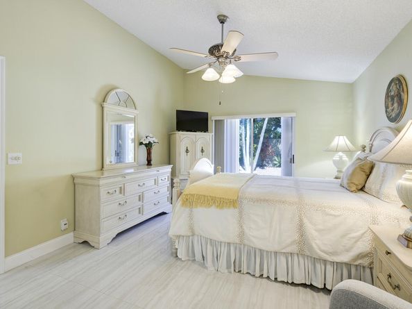 151 St Michaels Court, Jupiter FL 33458