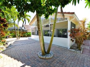 151 St Michaels Court, Jupiter FL 33458