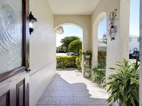 151 St Michaels Court, Jupiter FL 33458