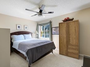 151 St Michaels Court, Jupiter FL 33458