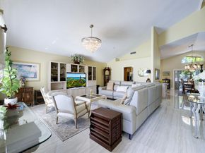 151 St Michaels Court, Jupiter FL 33458