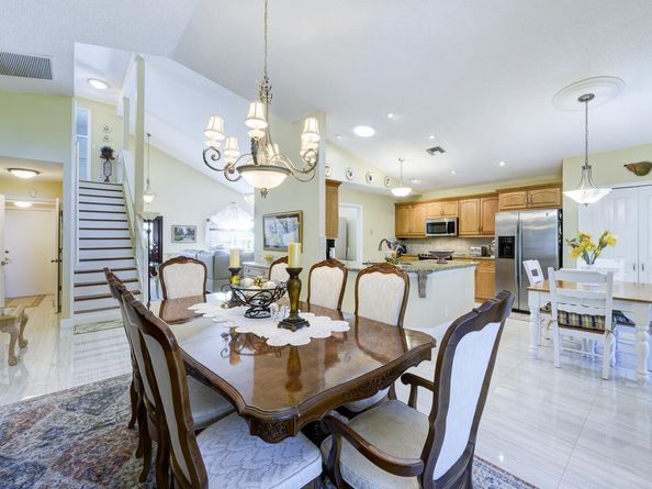 151 St Michaels Court, Jupiter FL 33458