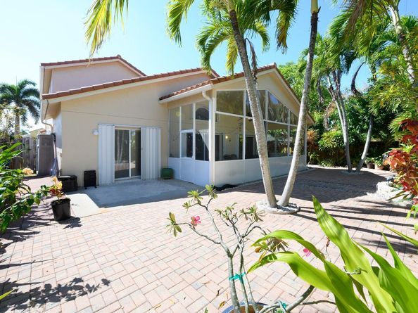 151 St Michaels Court, Jupiter FL 33458