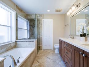 151 St Michaels Court, Jupiter FL 33458