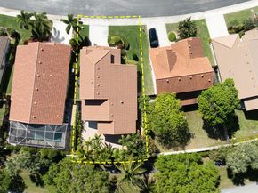 151 St Michaels Court, Jupiter FL 33458