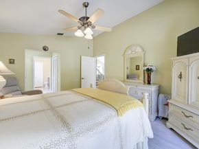 151 St Michaels Court, Jupiter FL 33458