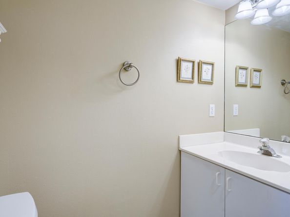 151 St Michaels Court, Jupiter FL 33458