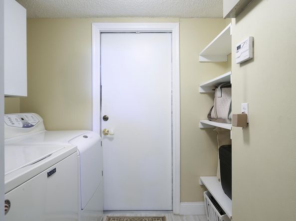 151 St Michaels Court, Jupiter FL 33458
