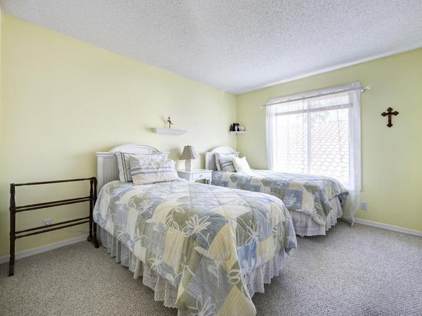 151 St Michaels Court, Jupiter FL 33458