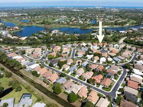 151 St Michaels Court, Jupiter FL 33458