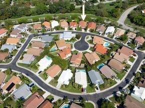 151 St Michaels Court, Jupiter FL 33458