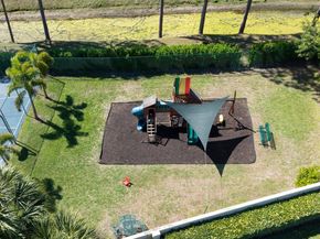 151 St Michaels Court, Jupiter FL 33458