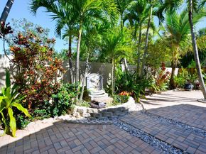 151 St Michaels Court, Jupiter FL 33458