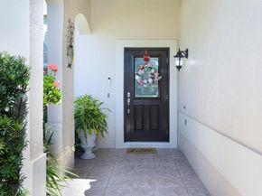 151 St Michaels Court, Jupiter FL 33458
