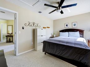 151 St Michaels Court, Jupiter FL 33458