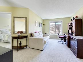 151 St Michaels Court, Jupiter FL 33458